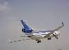 EUG001880 (640Wx462H) -  